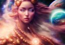 TURSKI ASTROLOZI PREDVIĐAJU: Ovih 5 znakova OBOGATIĆE se do kraja godine, STIŽU OGROMNE PARE!