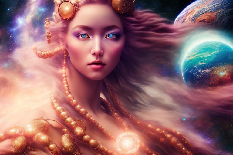 horoscope-7650703_1280