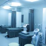 hospital-ward-1338585_1280