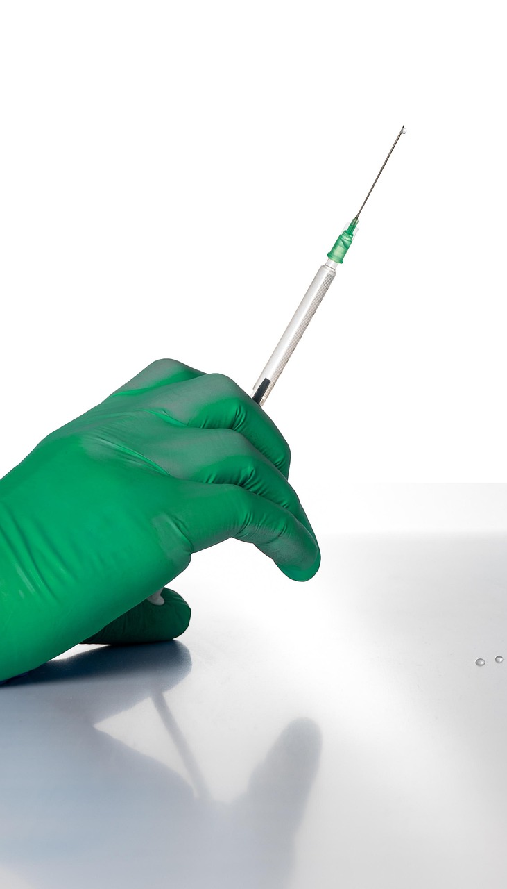 injection-4964903_1280