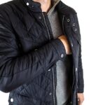 jacket-2821961_1280