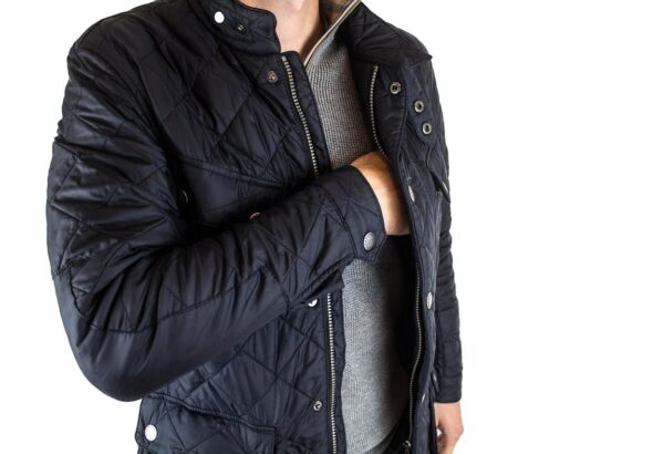 jacket-2821961_1280