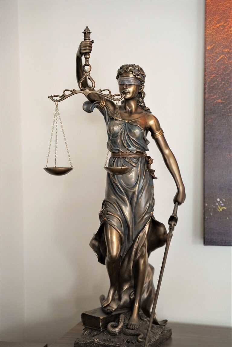 justice-6778953_1280