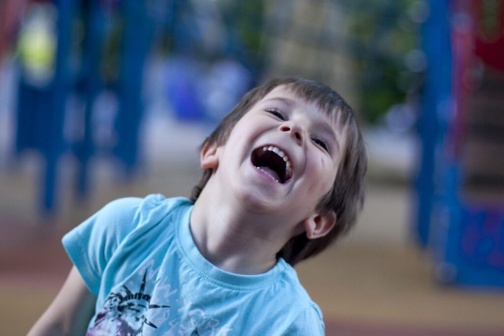 kid-1674021_1280