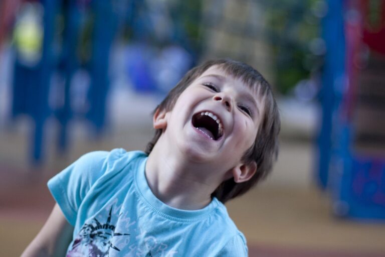 kid-1674021_1280