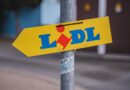 Lidl započeo gradnju novog objekta u BiH: Evo koji grad je sljedeći na mapi širenja
