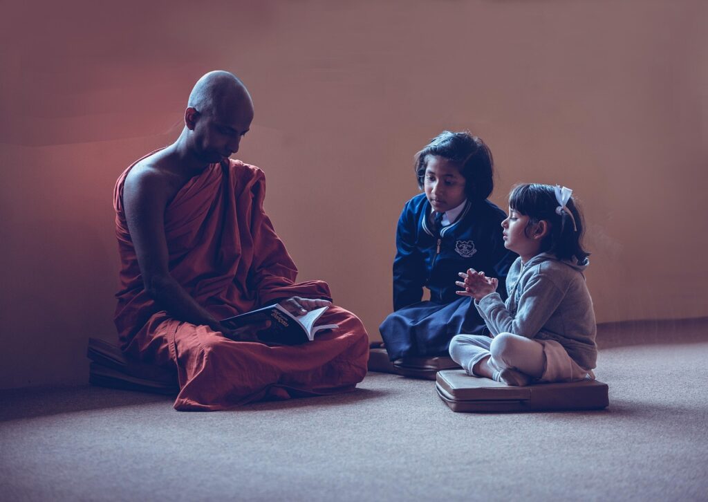 meditate-7528123_1280