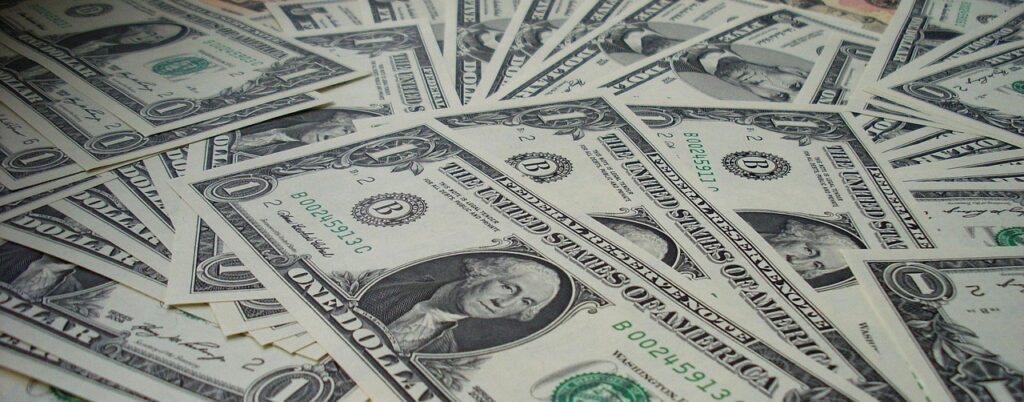 money-2168003_1280