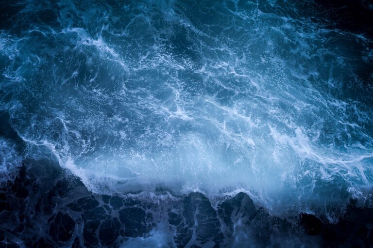 ocean-1838340_1280