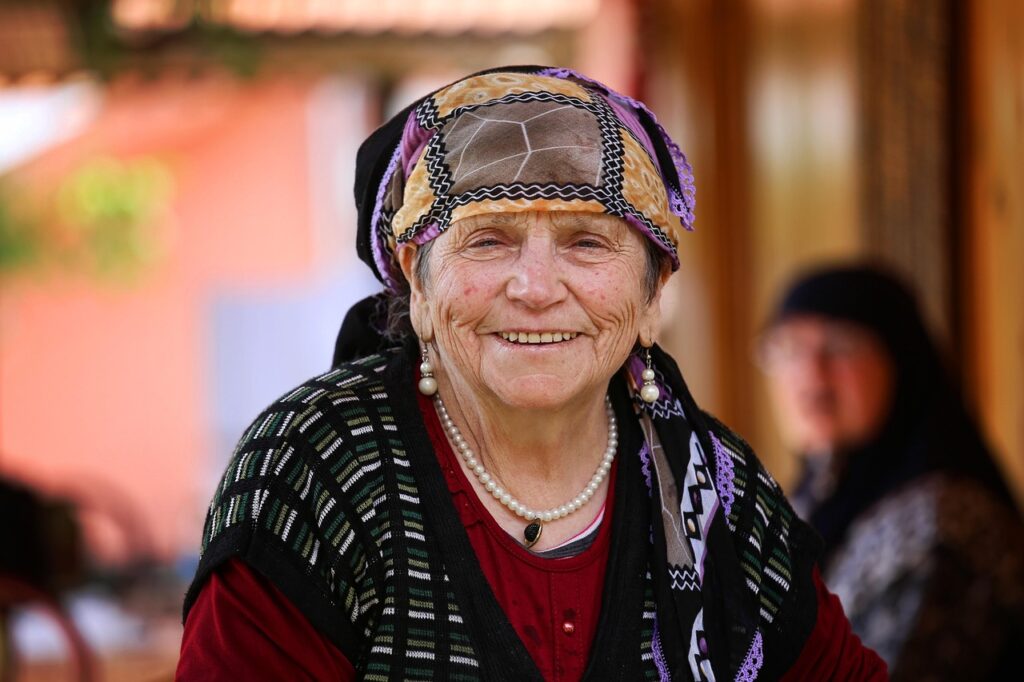 old-4640282_1280