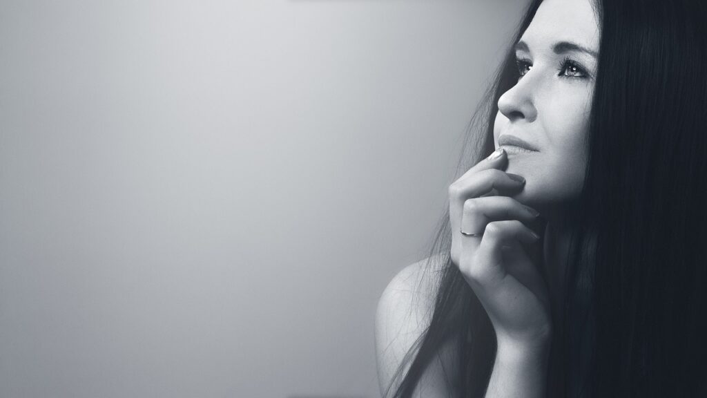 portrait-1344645_1280