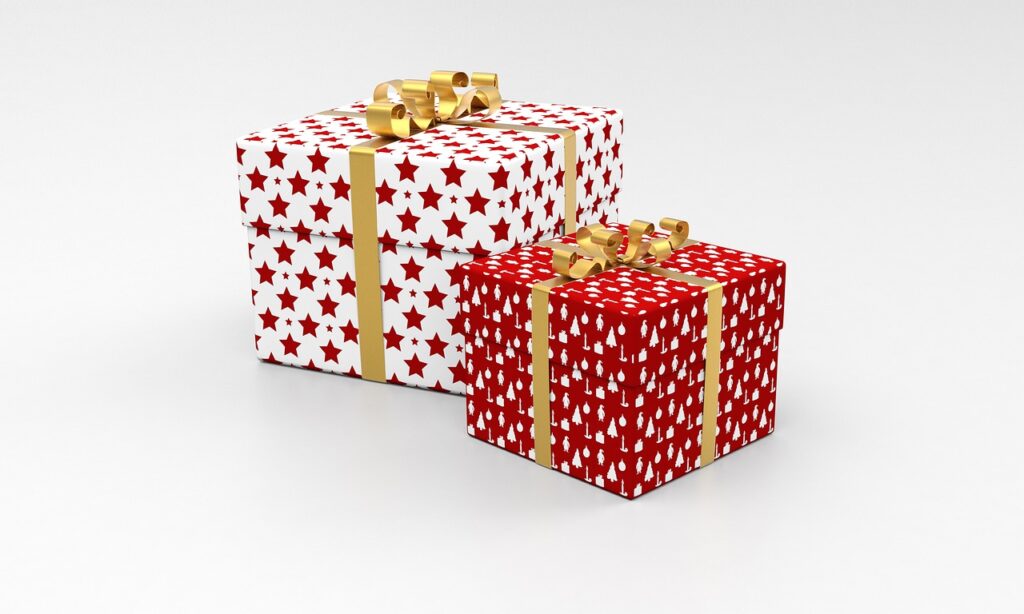 presents-1893640_1280