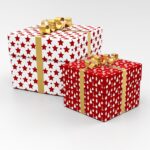 presents-1893640_1280