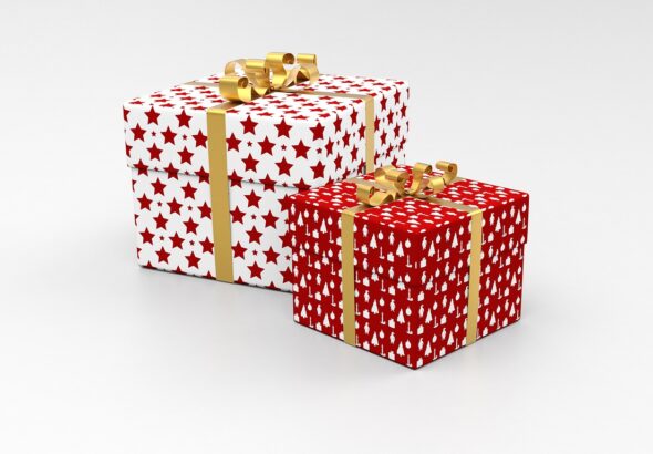 presents-1893640_1280
