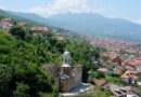 Vučić o izborima u BiH: Zabrinutost zbog mogućih tenzija i poređenja sa situacijom na Kosovu