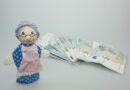 Koliko će iznositi minimalna penzija u Federaciji BiH nakon izmjena Zakona o PIO?