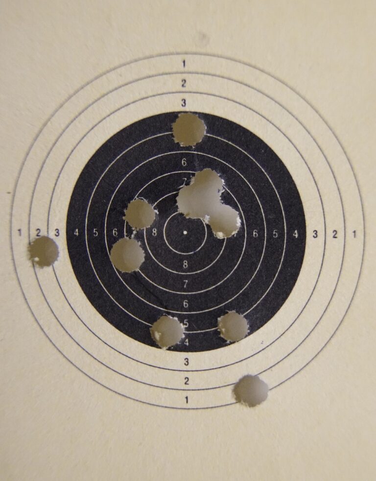 shooting-target-4916434_1280