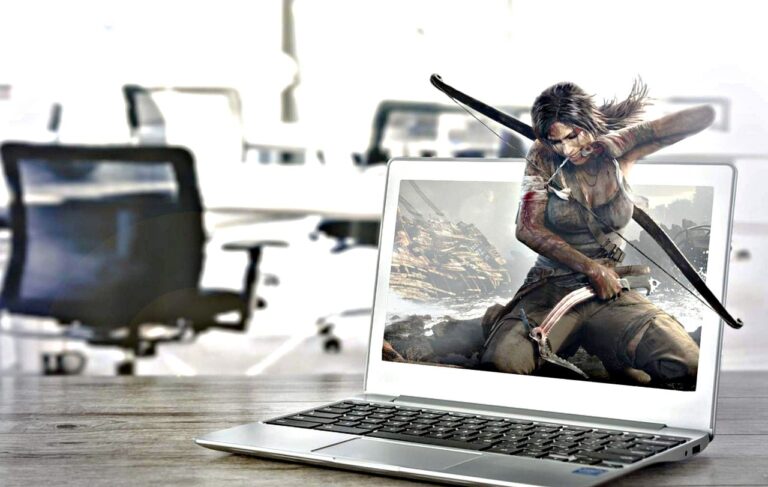 tomb-raider-3838414_1280