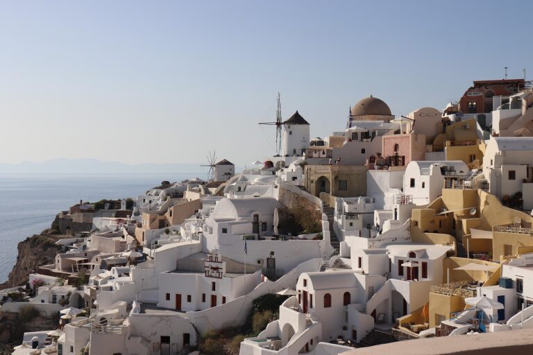 town-8310950_1280