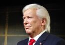 Trump izazvao političku buru u BiH: Zašto je inicijativa za Nobelovu nagradu stvorila podelu unutar Predsedništva