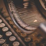 typewriter-5260665_1280