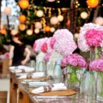 wedding-1854074_1280