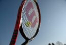 Ana Ivanović se prisetila slavnih teniskih dana: Emotivna objava s US Opena izazvala lavinu reakcija
