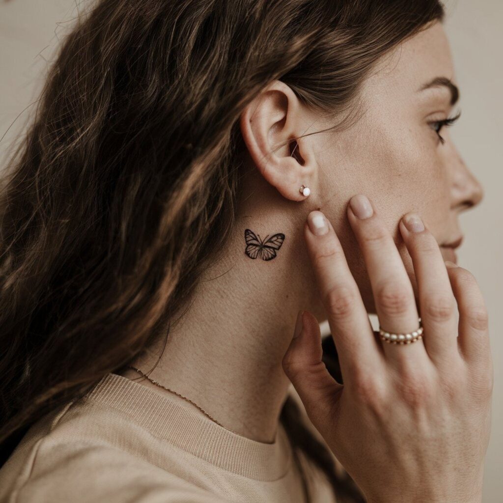 woman-9450191_1280