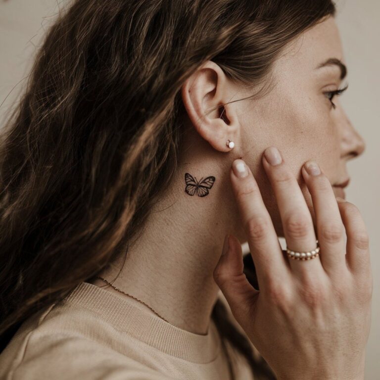 woman-9450191_1280